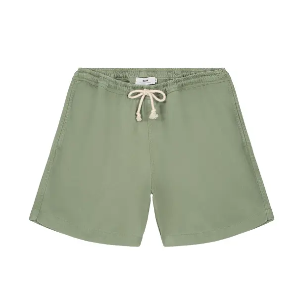 OLOW Short Bodhi