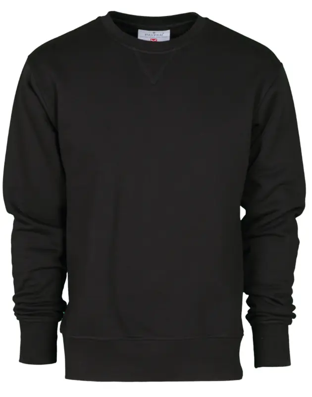 ORLANDO - Sweat-Shirt - 280g
