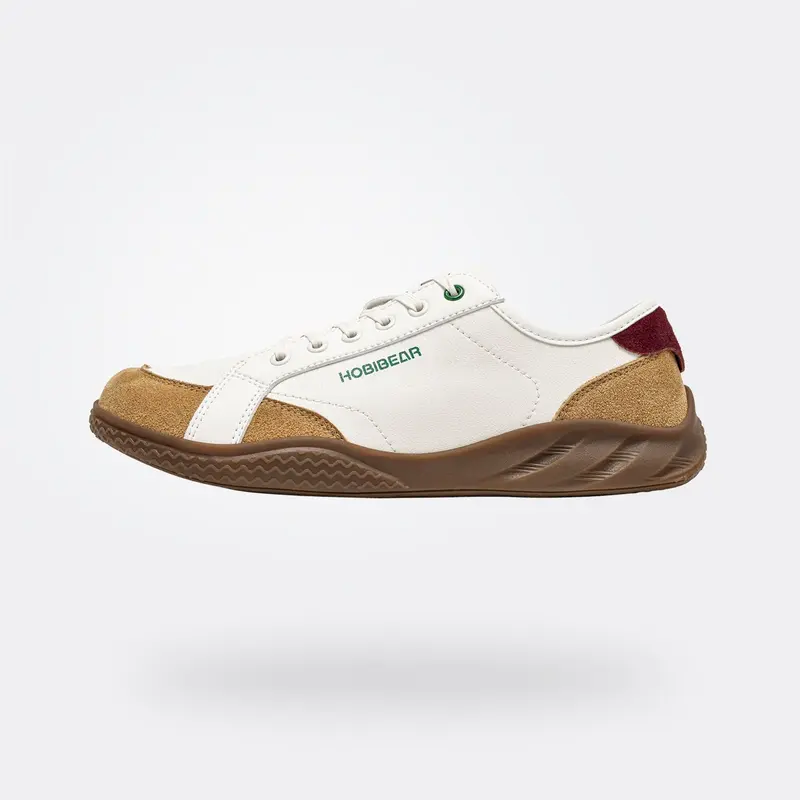 Oxalis - Chaussures Larges