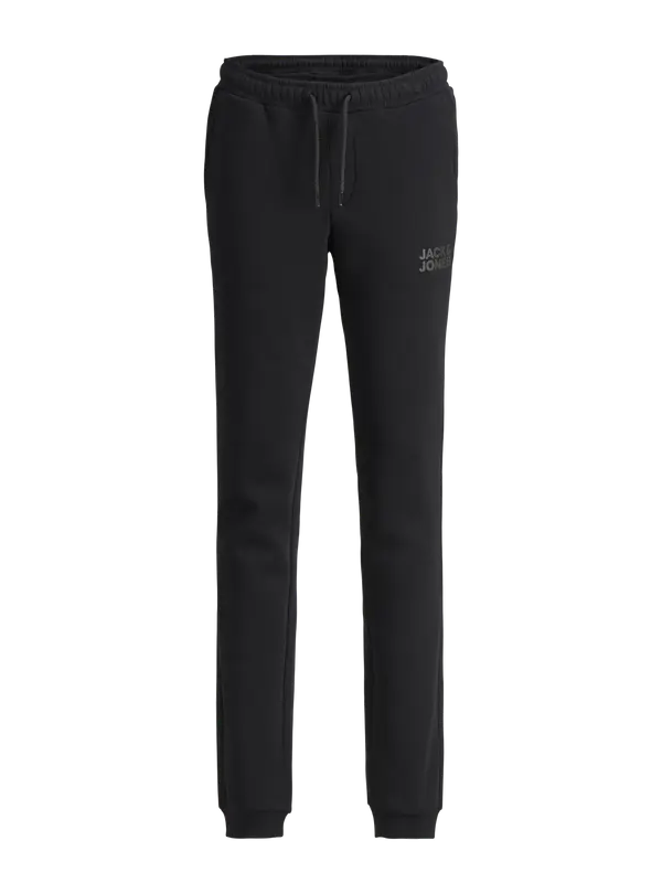 Pantalon de jogging