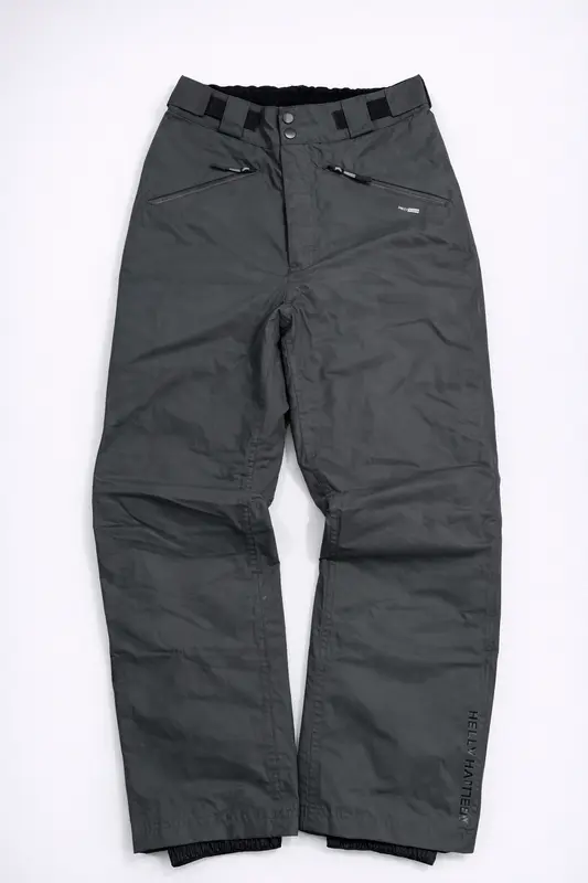 Pantalon de ski HellyHansenHellyTech - Taille S