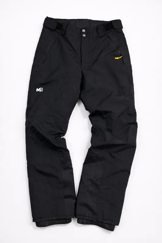 Pantalon de ski Millet DryEdgeYKK - Taille L