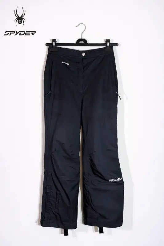 Pantalon de ski Spyder - Ski / Snowboard - Taille 40