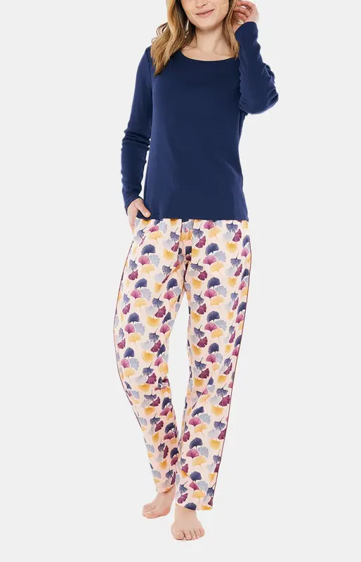 Pantalon - Ginko