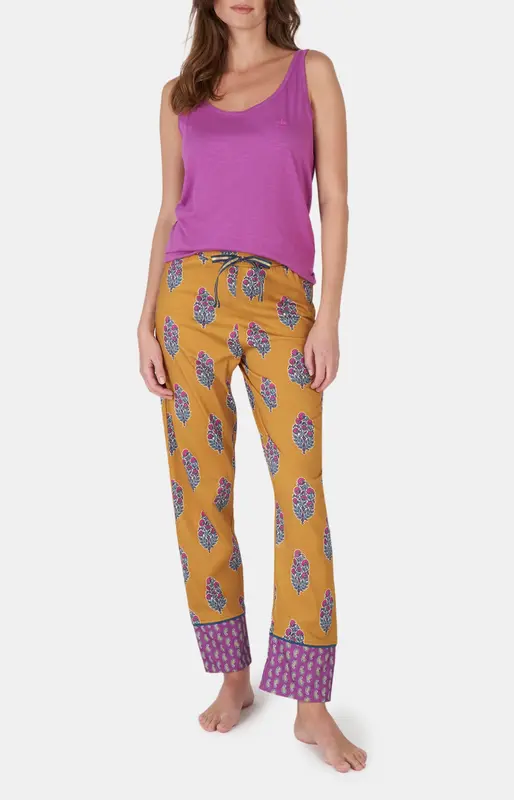 Pantalon - Holie