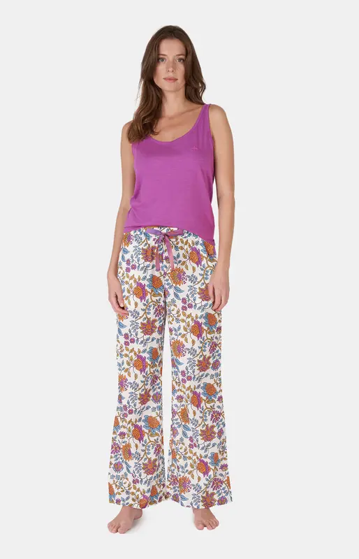 Pantalon - Indie