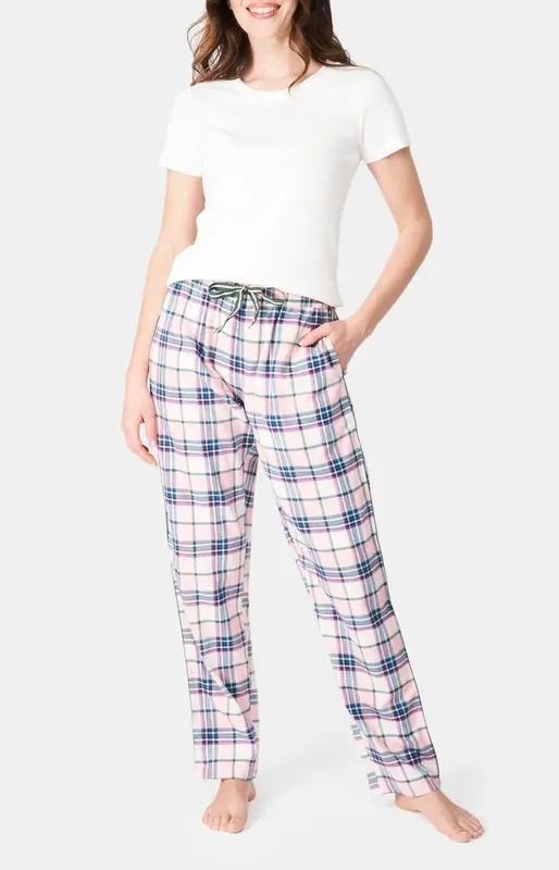 Pantalon  - Ines