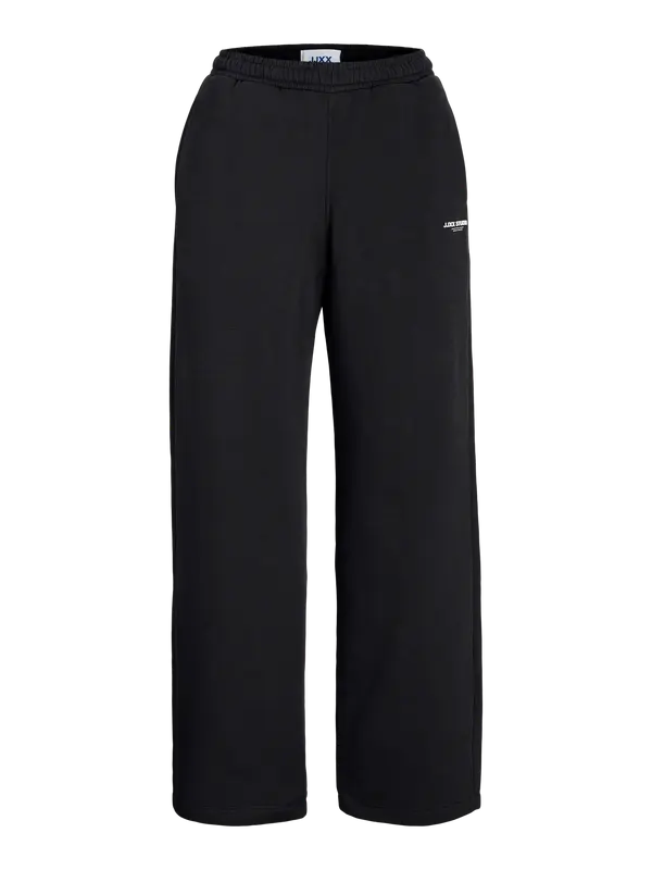 Pantalon jogging