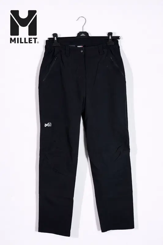 Pantalon Millet – Alpinisme / Randonnée – Taille M
