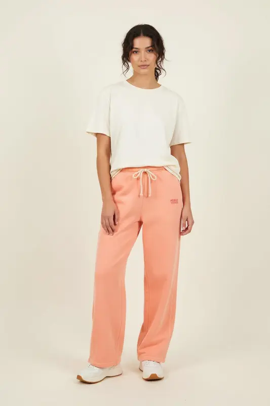 Pantalon Orange - Taille XS/34