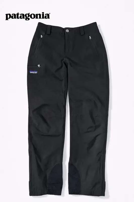 Pantalon Patagonia - Randonnée / Ski - Taille 34