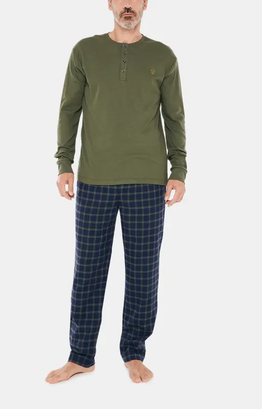 Pantalon - Sam