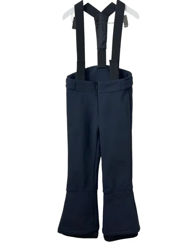 Pantalon ski Fusalp Marine 8 ANS