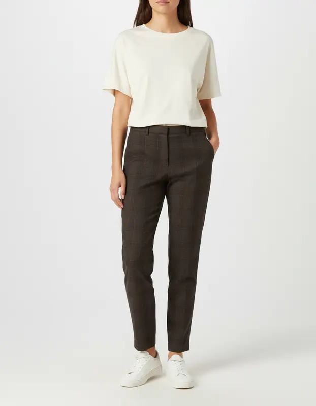 Pantalon - Taille XS/34