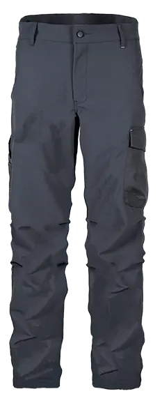 Pantalon Technique BOSSEUR IMB Roadrunner