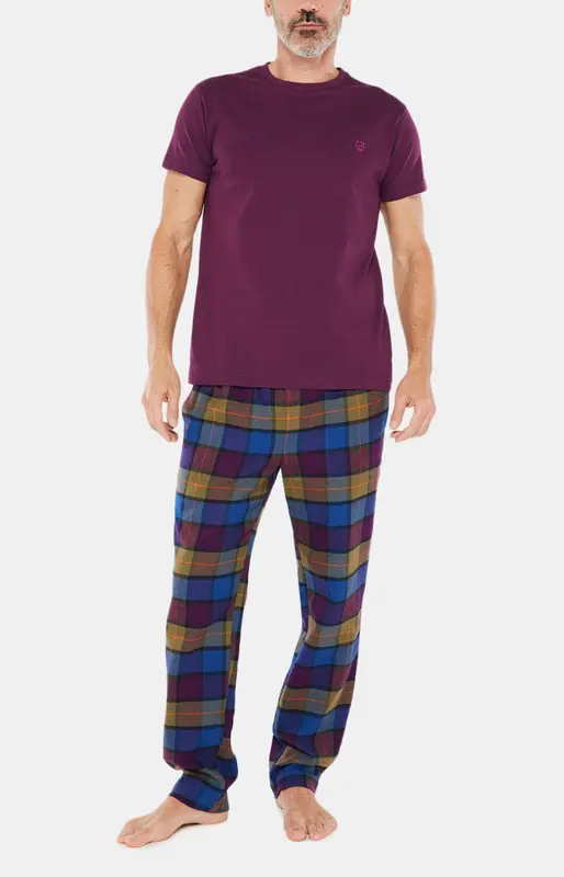 Pantalon - Tom