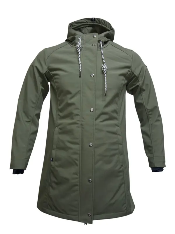 Parka ADRIATIC