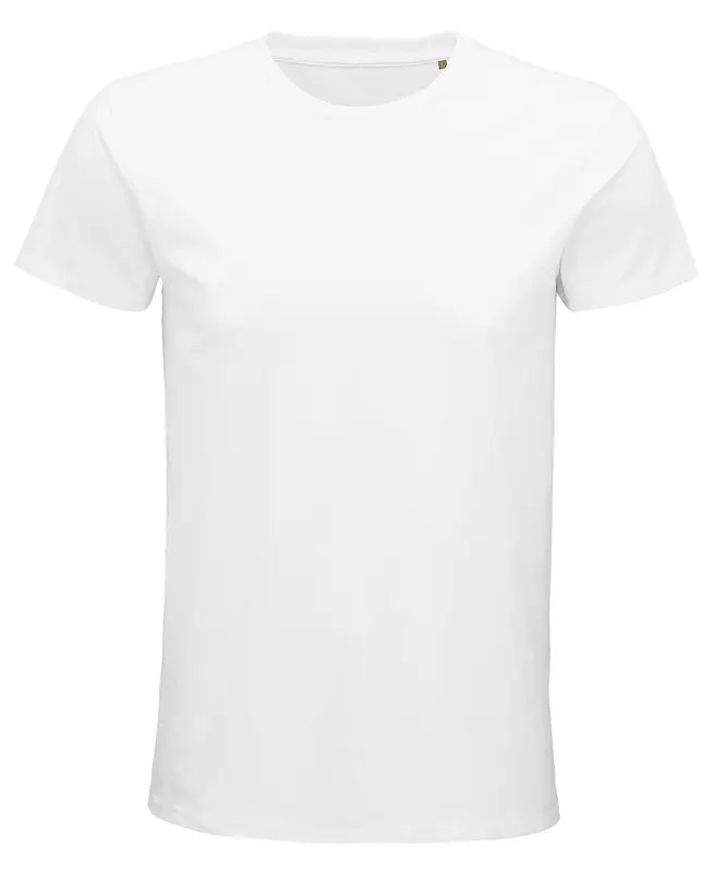 PIONEER bio - T-Shirt - 175g