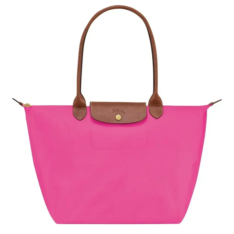 Pliage - Grand Sac Polyvalent