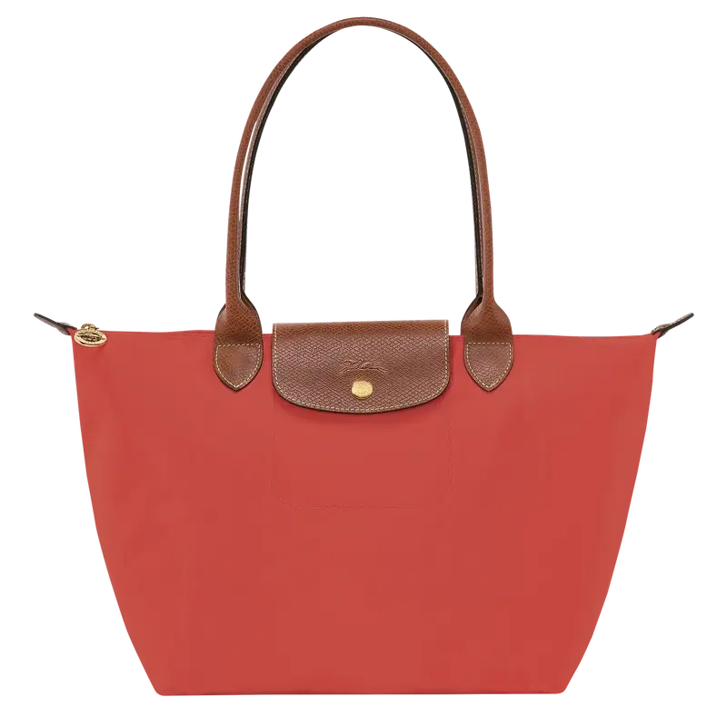Pliage - Sac Moyen Élégant