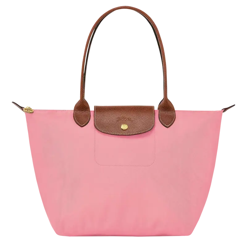 Pliage - Sac Moyen Pratique