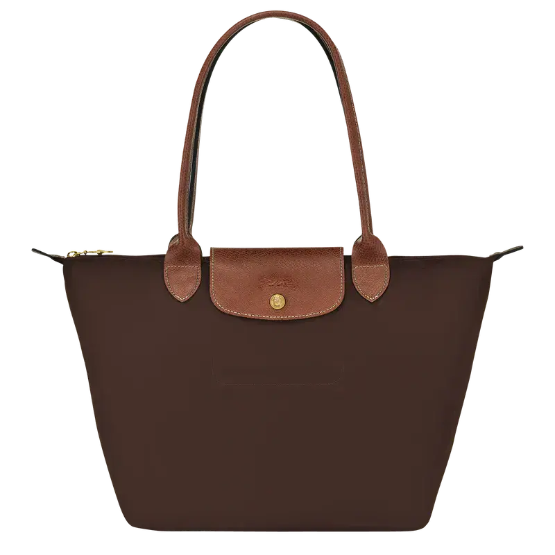 Pliage - Sac Polyvalent Ébène