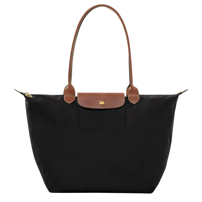 Pliage - Sac Polyvalent Élégant