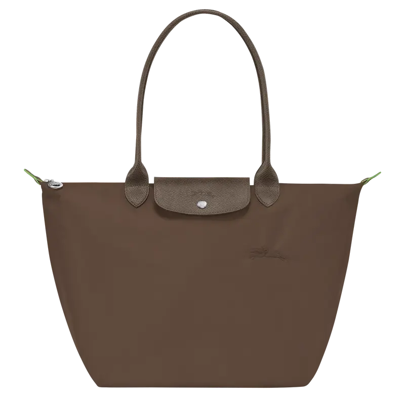 Pliage - Sac Pratique En Nylon