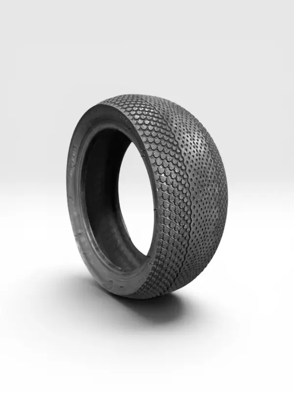 Pneu trottinette tubeless Eakia 10×3-6.5 (85/65-6.5)