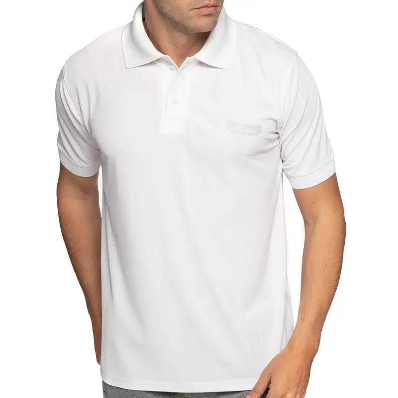 Polo de sport club