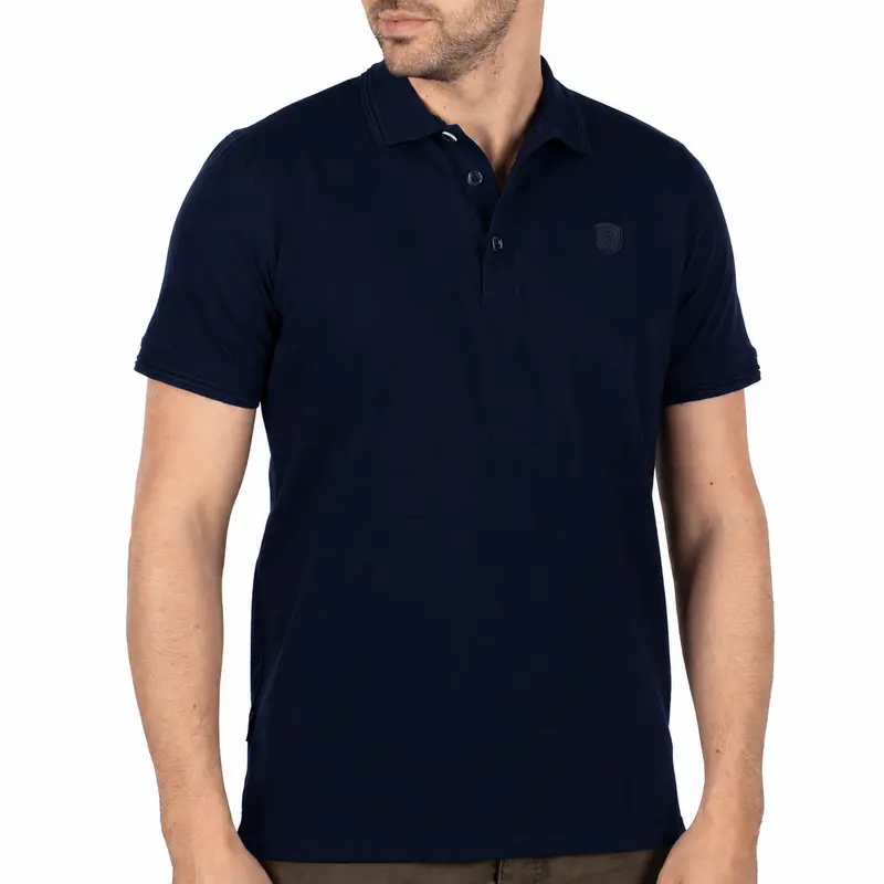 Polo hydros light