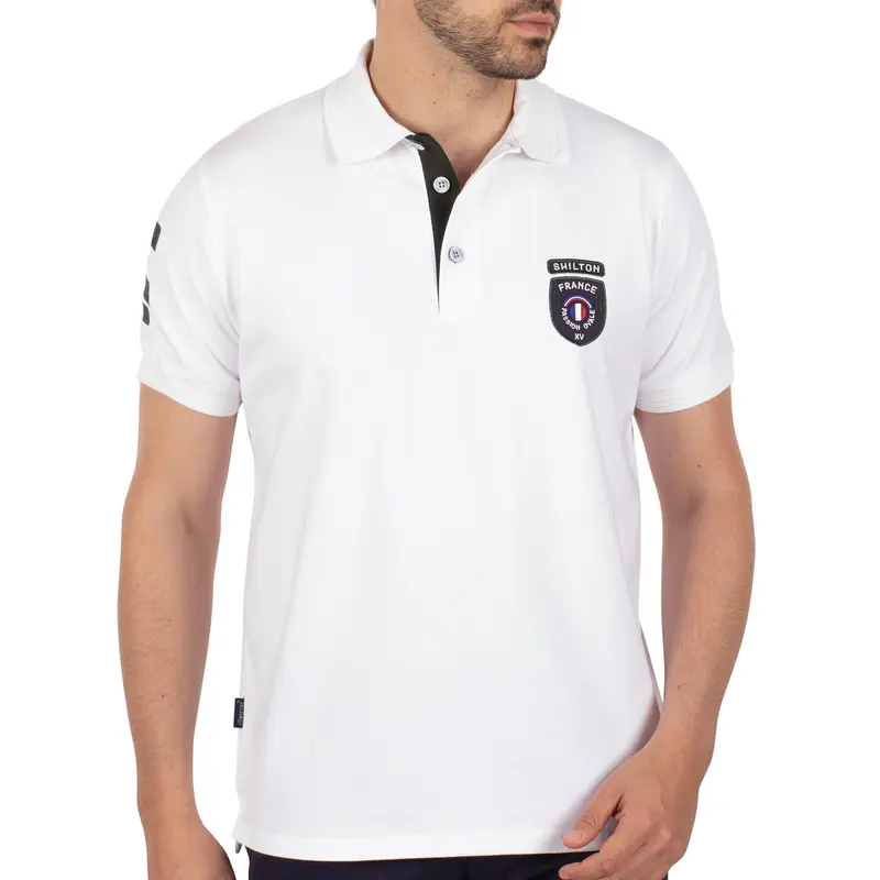 Polo rugby cup