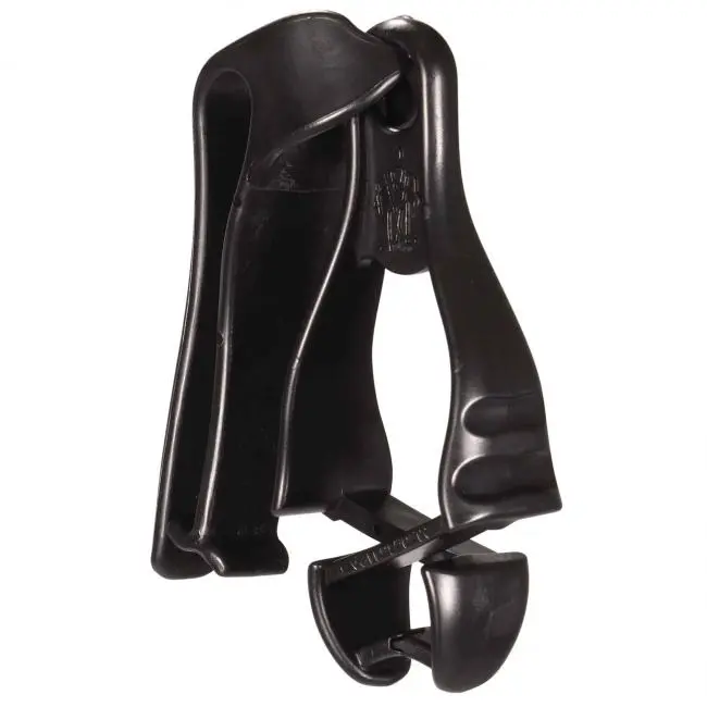 Porte-gants Squids 3405 ERGODYNE - Clip de ceinture