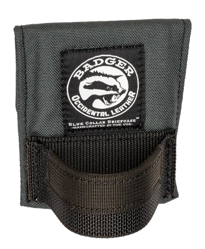 Porte-Marteau amovible BADGER 452010