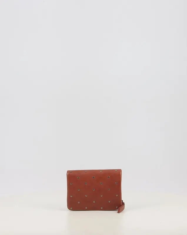Portefeuille BIBA KATY KAT2L cuir