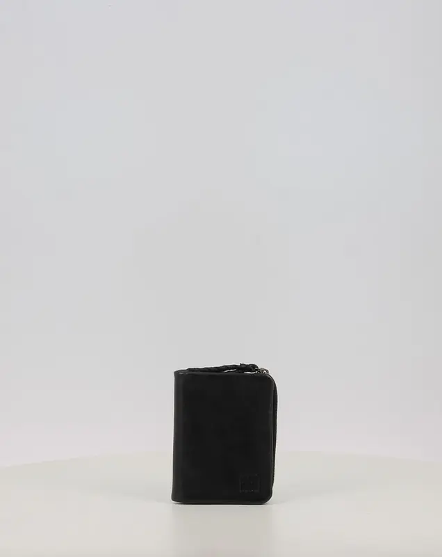 Portefeuille BIBA SOMERVILLE SOR5L noir