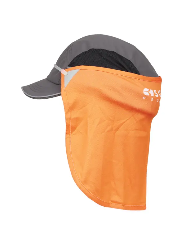 Protège-nuque COOLNESS SURFLEX