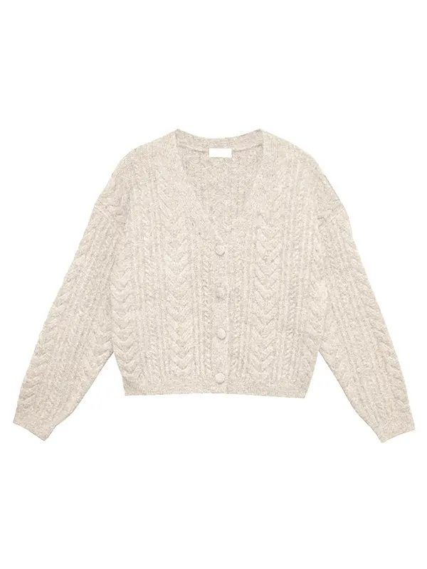 Pull Miki GARANCE