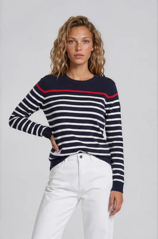 PULL PARADISE