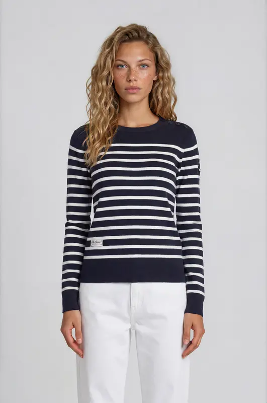 PULL PEACEFULL