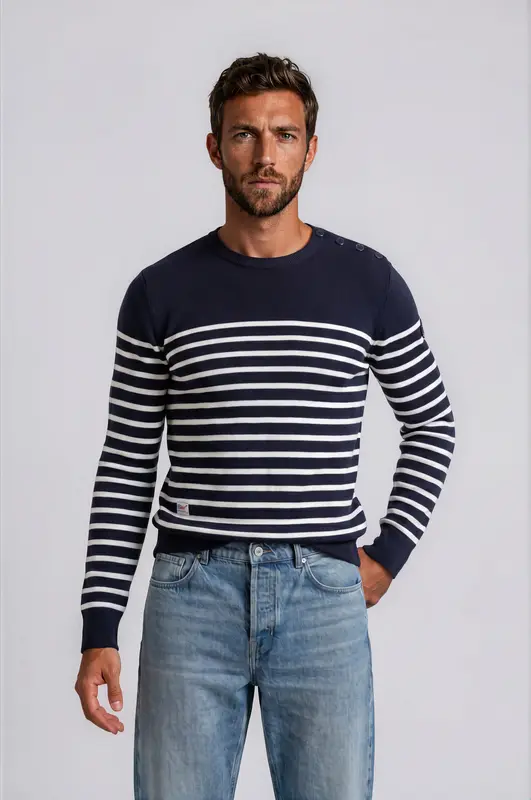 PULL PIRATE