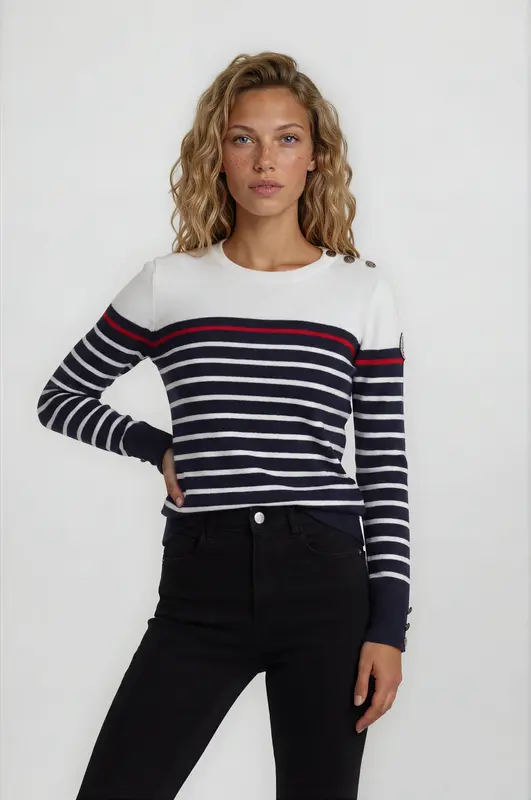 PULL PRAYA
