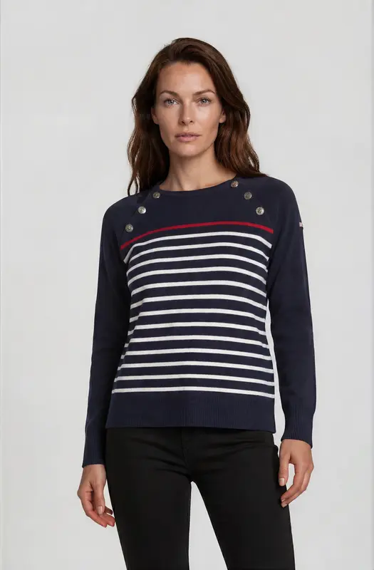 PULL PREPPY