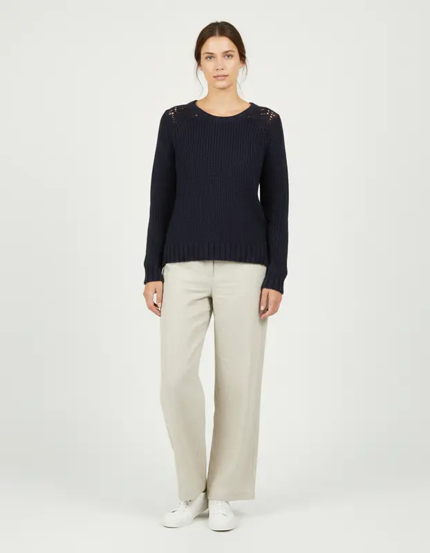 Pull - Taille 0
