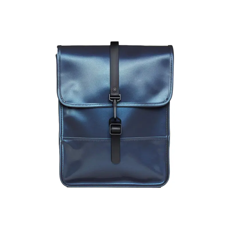 RAINS Backpack Micro