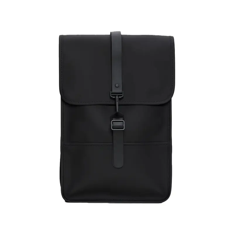 RAINS Backpack Mini