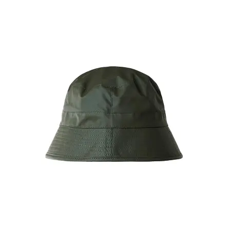 RAINS Bob Bucket Hat