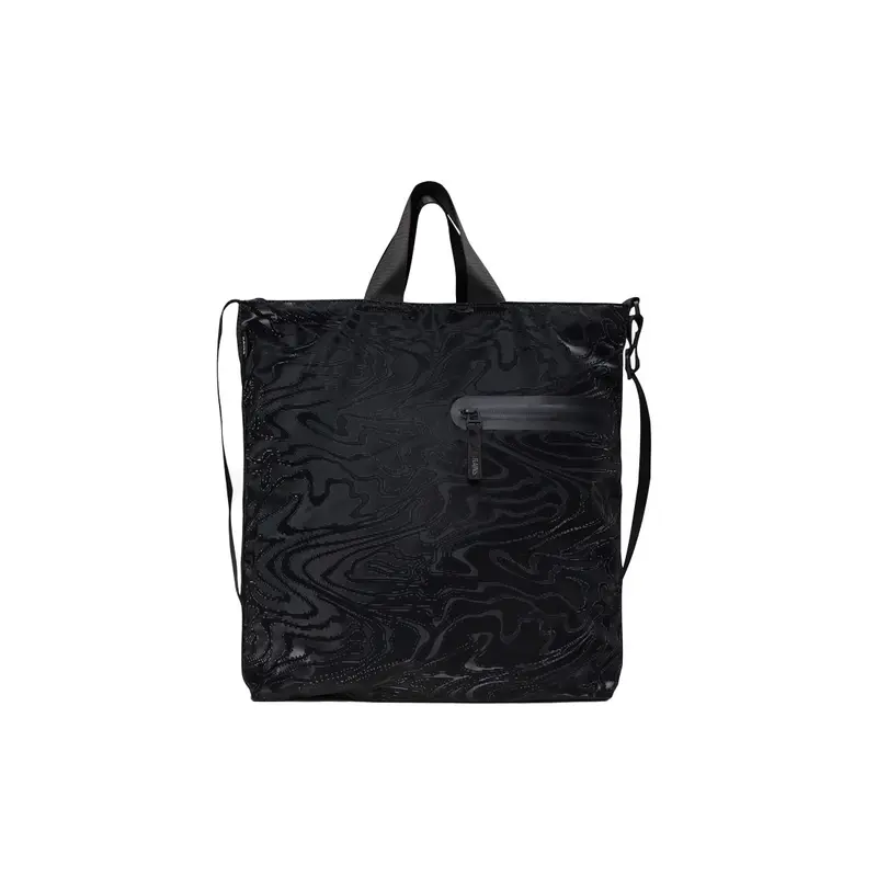 RAINS Dash Tote Bag