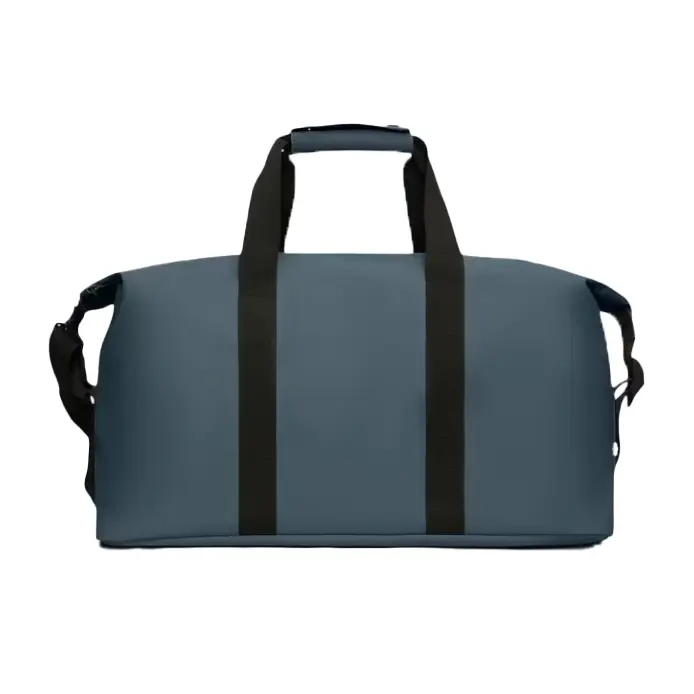 RAINS HILO Weekend Bag