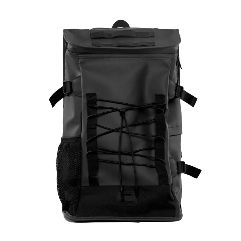 RAINS Mountainer Bag